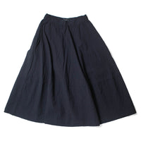 Labo.Art Gea Skirt in Atlantic