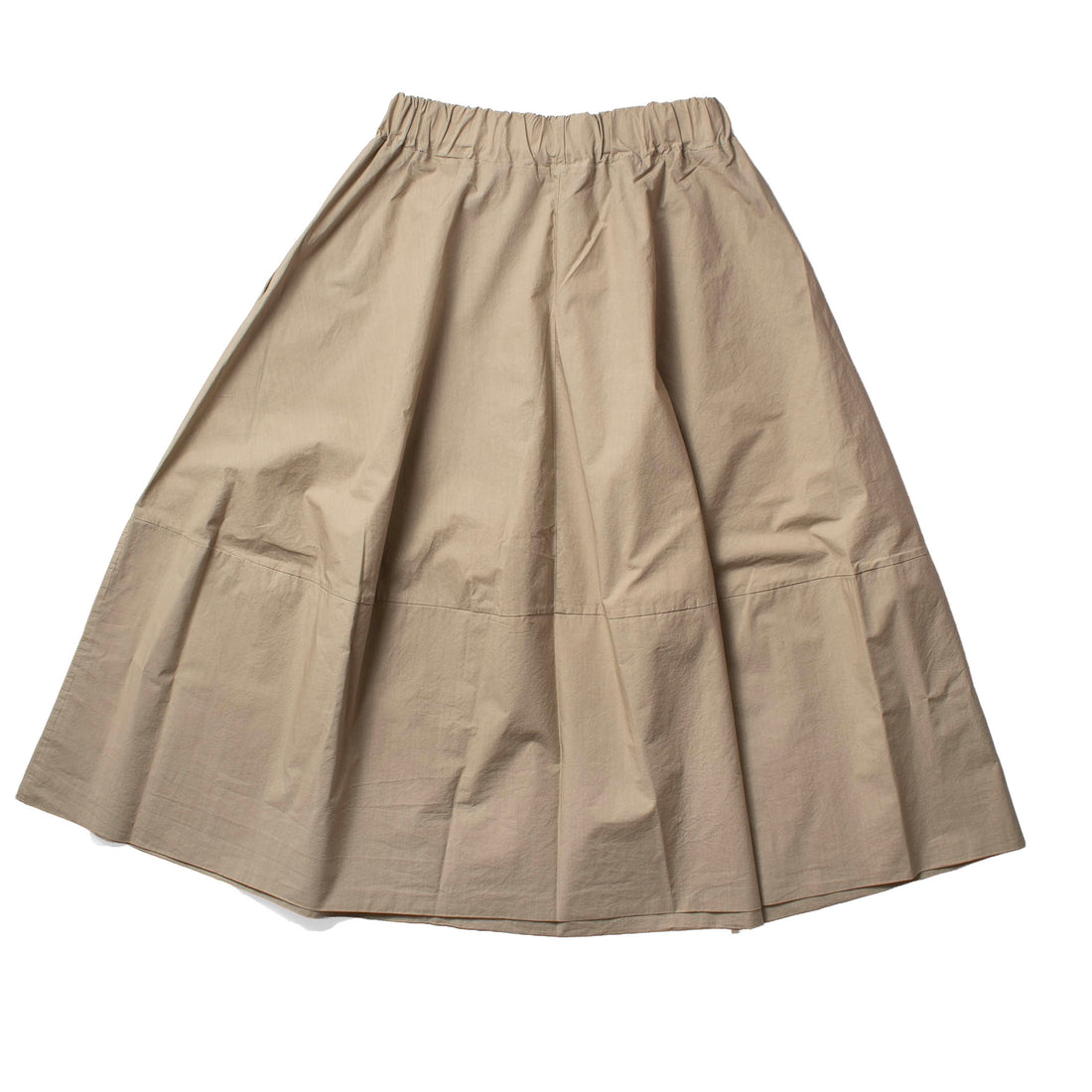 Labo.Art Gea Skirt in Sonora