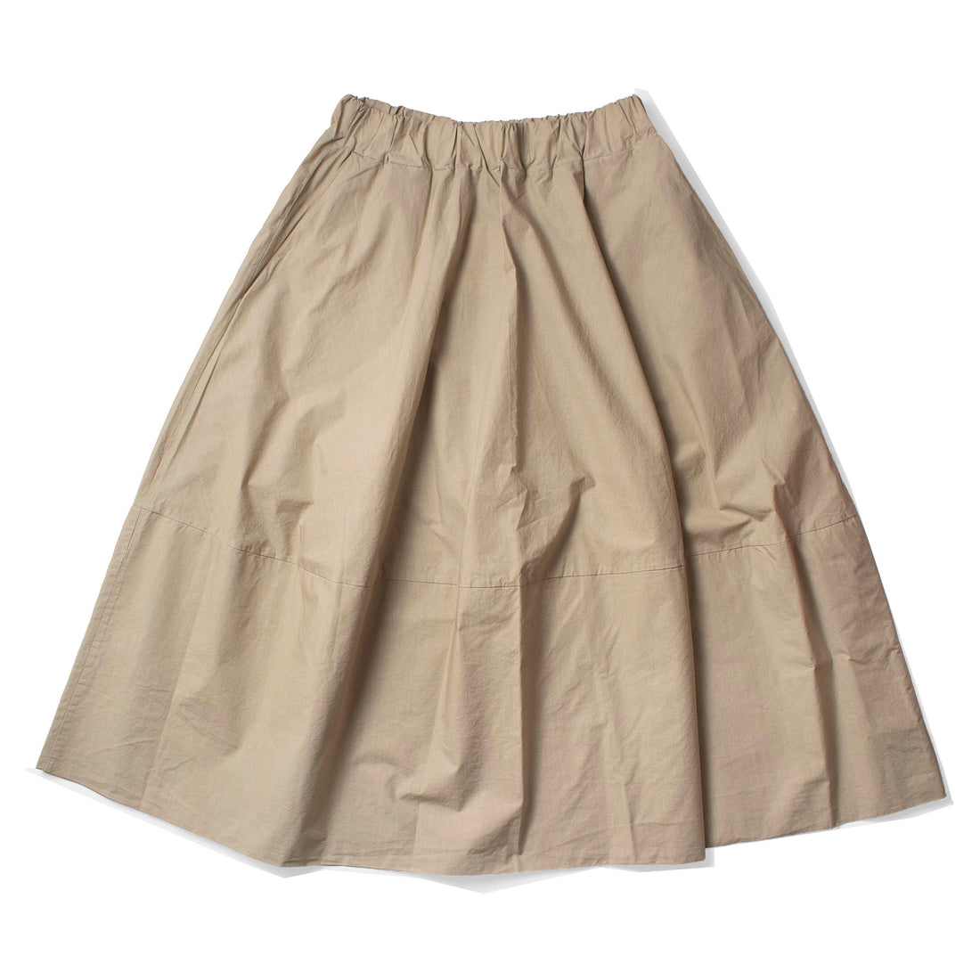 Labo.Art Gea Skirt in Sonora