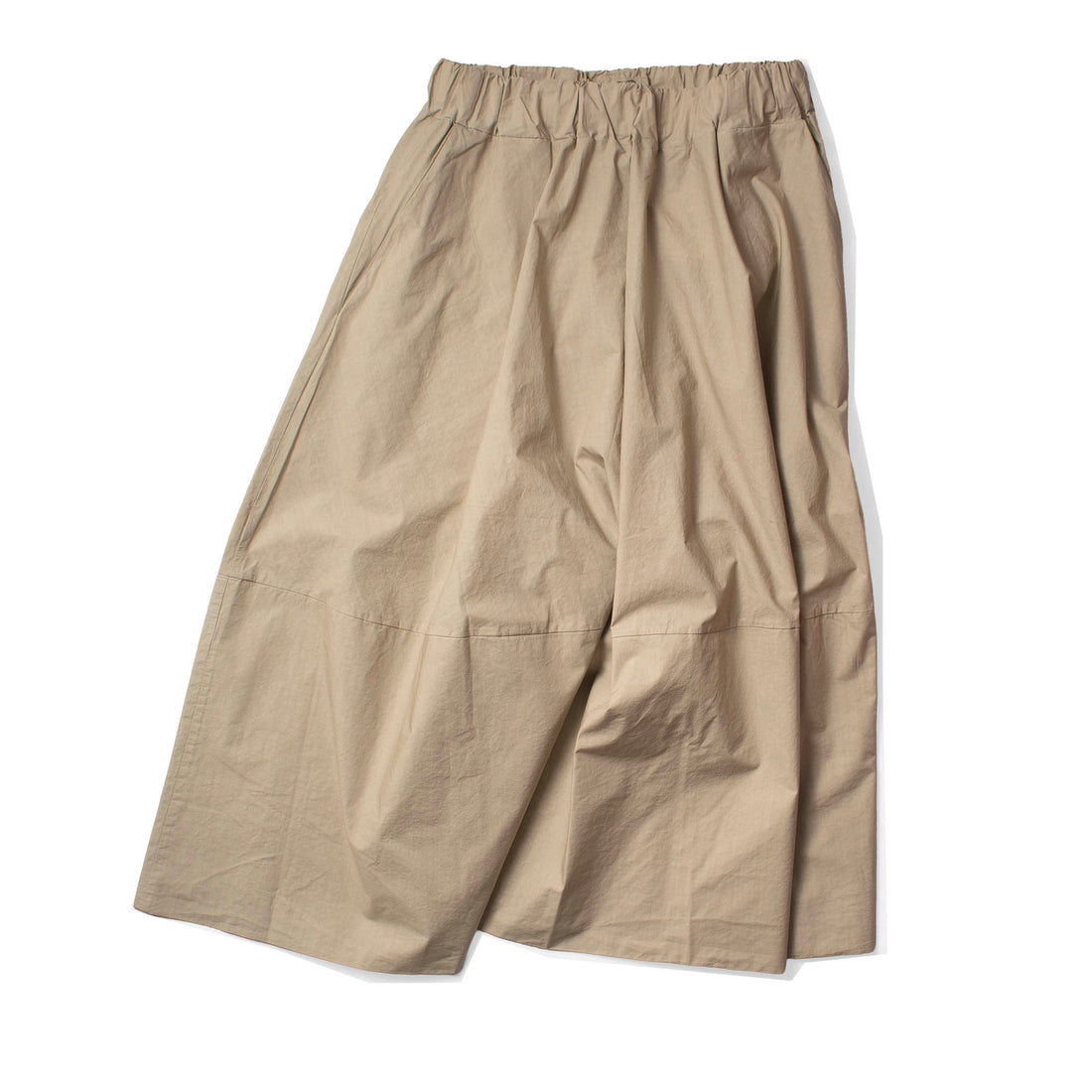 Labo.Art Gea Skirt in Sonora