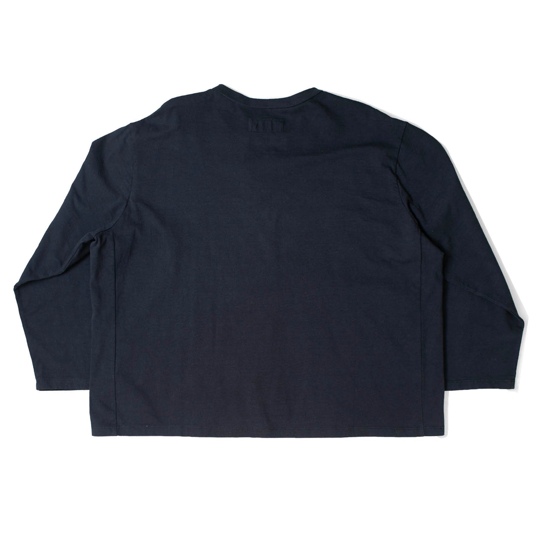 Labo.Art Greca Top in Atlantic