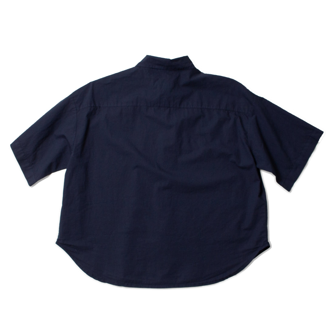Labo.Art Ibiza Shirt in Atlantic