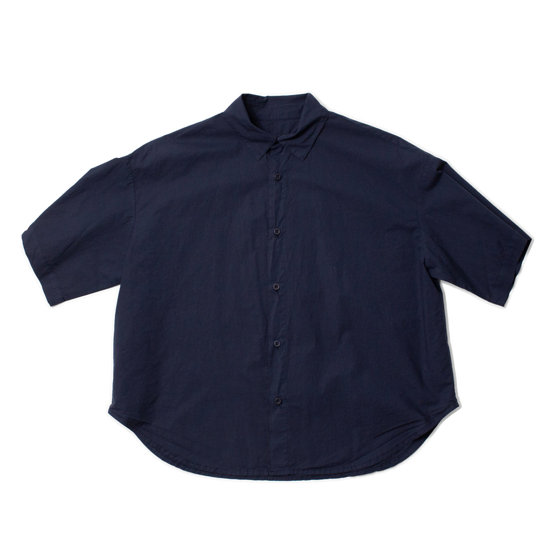 Labo.Art Ibiza Shirt in Atlantic