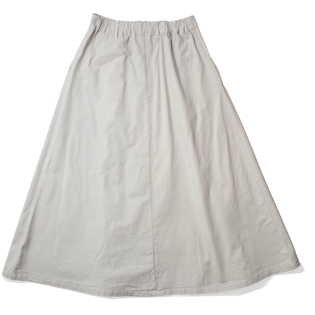 Labo.Art Kite Skirt in Quarzo