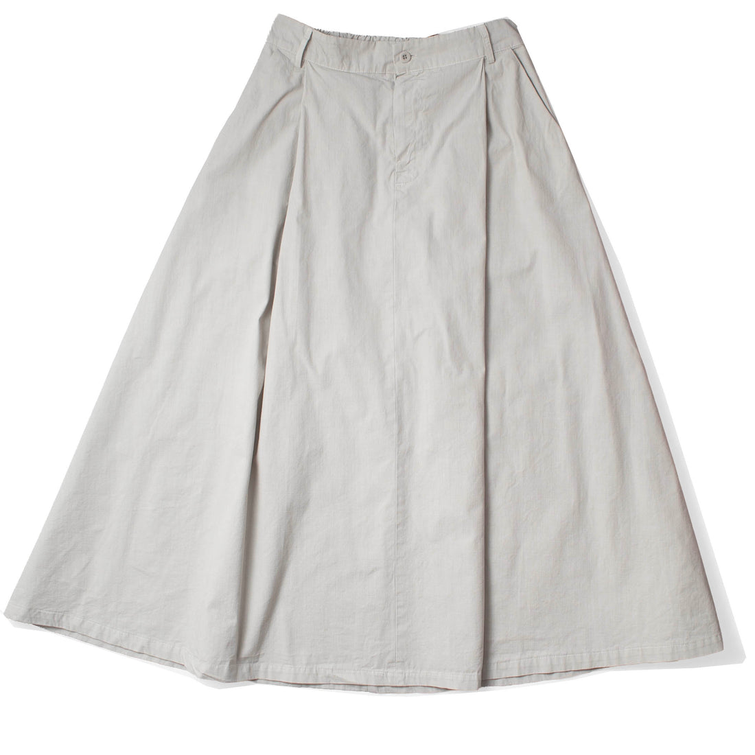 Labo.Art Kite Skirt in Quarzo