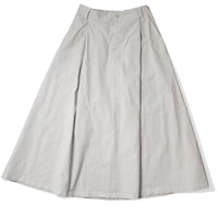 Labo.Art Kite Skirt in Quarzo