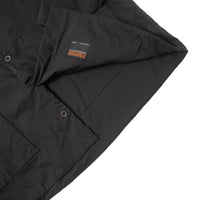 Labo.Art Nikko Jacket in Cacao