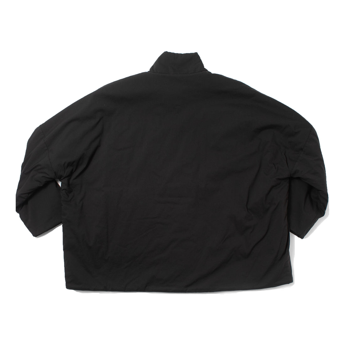 Labo.Art Nikko Jacket in Cacao