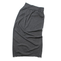 Labo.Art Penna Skirt in Ferro