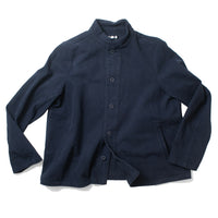 Labo.Art Pireo Jacket in Atlantic