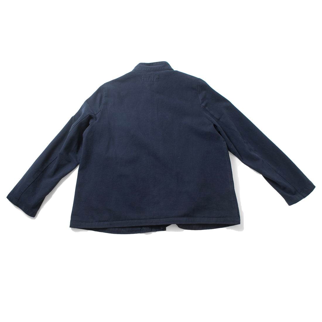 Labo.Art Pireo Jacket in Atlantic