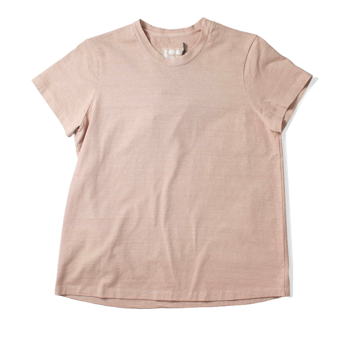 Labo.Art Rico Tee in Aurora