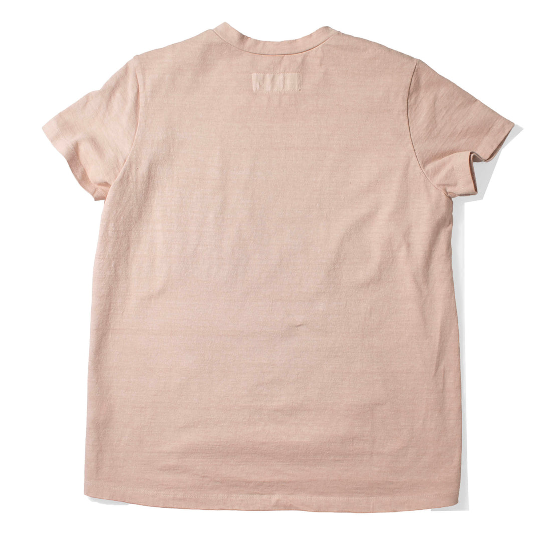 Labo.Art Rico Tee in Aurora