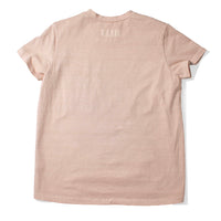 Labo.Art Rico Tee in Aurora