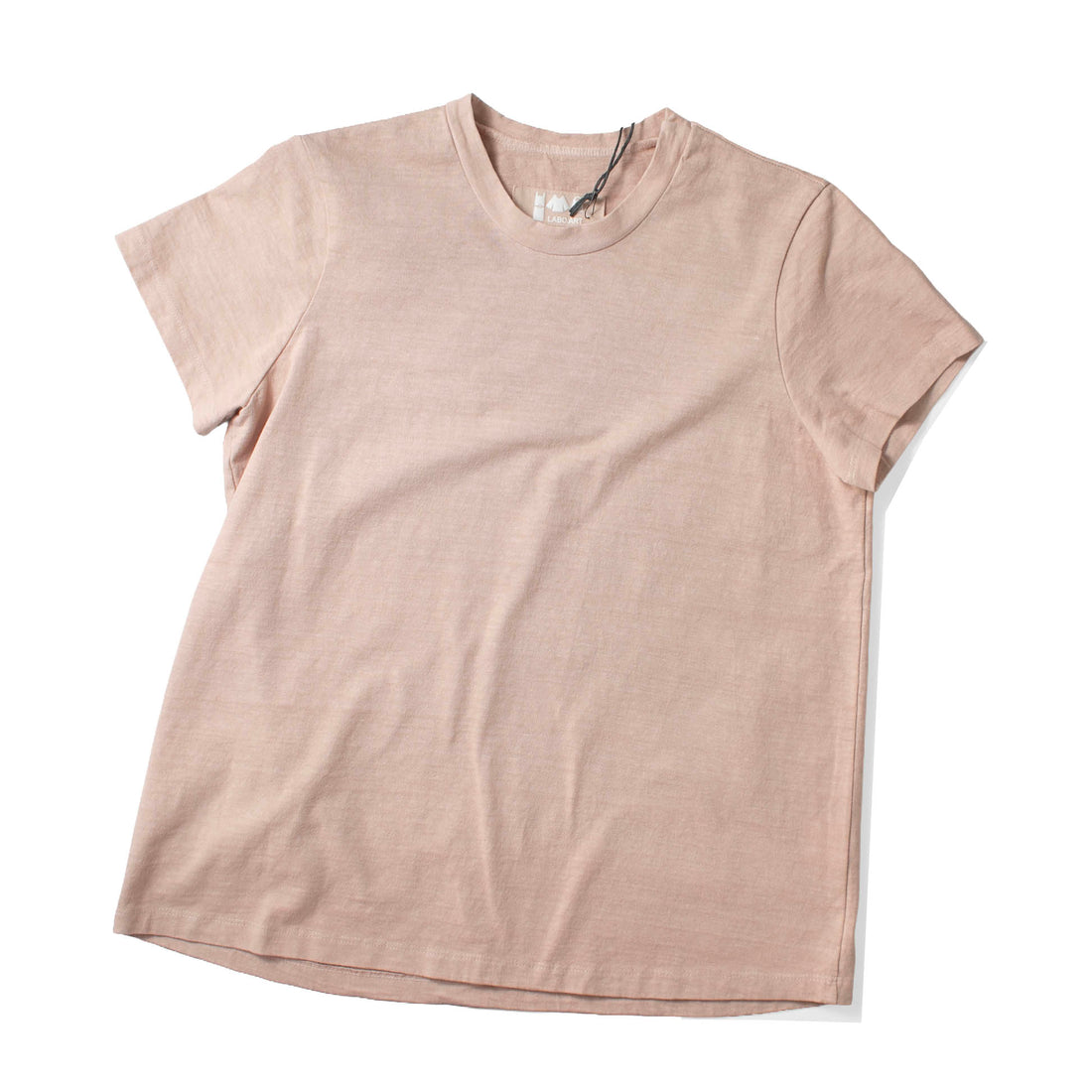 Labo.Art Rico Tee in Aurora