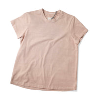 Labo.Art Rico Tee in Aurora