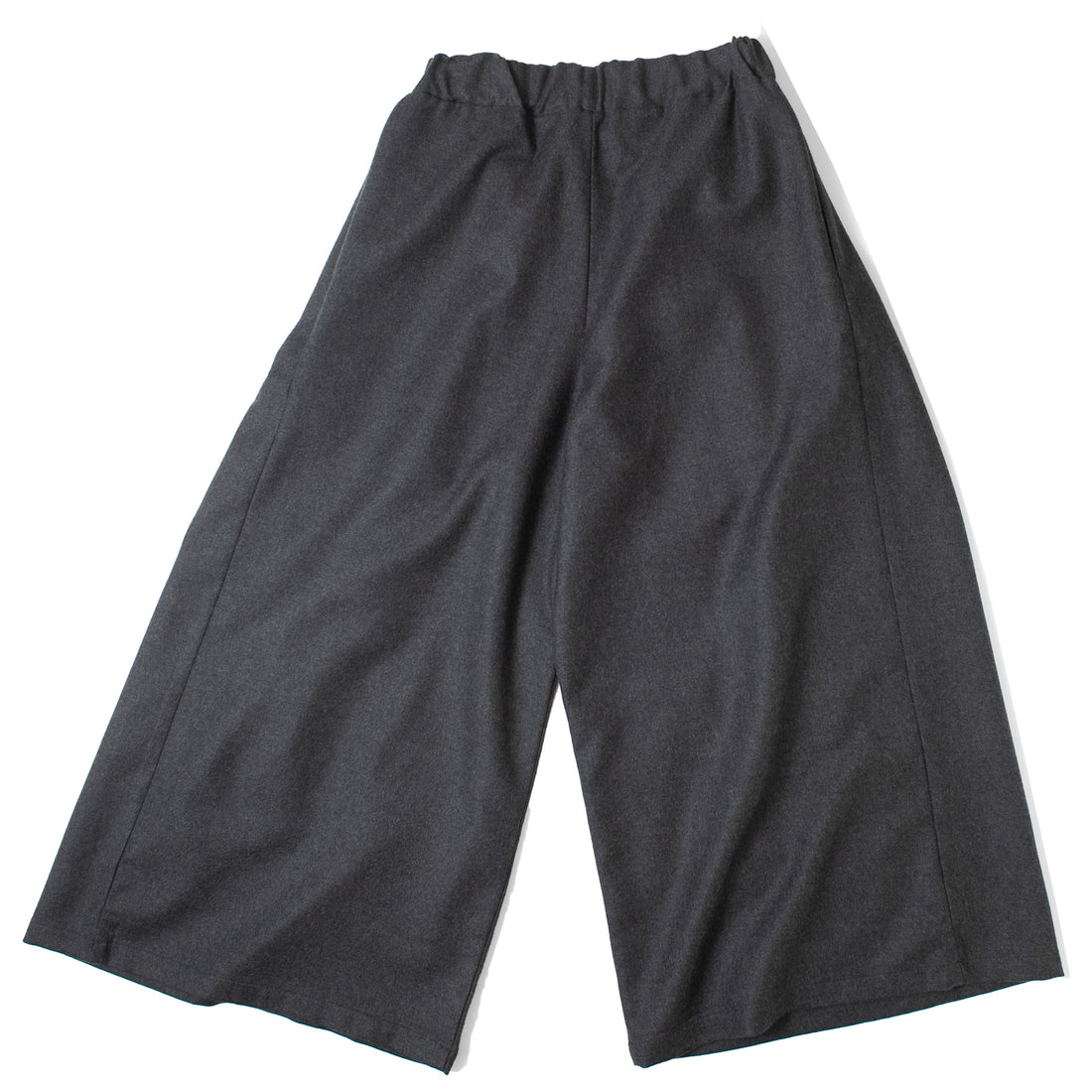 Labo.Art Rombo Pants in Ferro