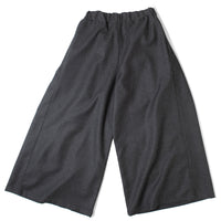 Labo.Art Rombo Pants in Ferro