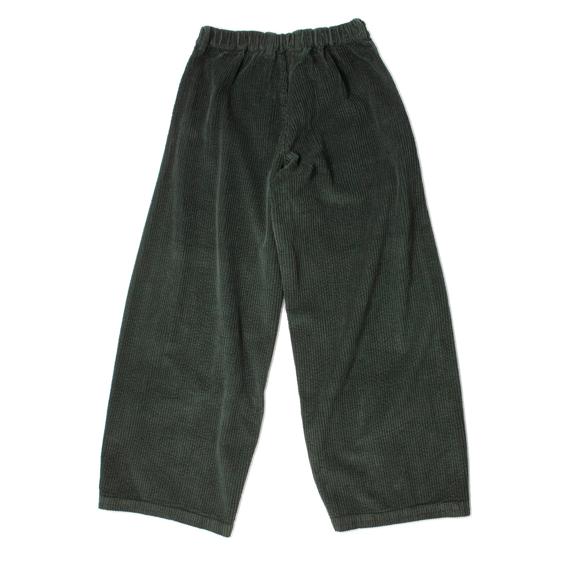 Labo.Art Sbam Pants in Kombu