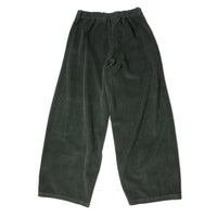 Labo.Art Sbam Pants in Kombu