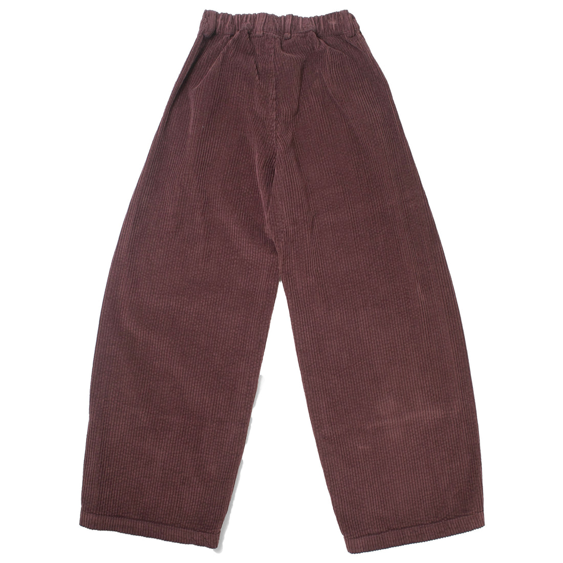 Labo.Art Sbam Pants in Sasso