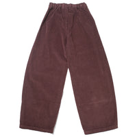 Labo.Art Sbam Pants in Sasso