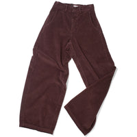 Labo.Art Sbam Pants in Sasso