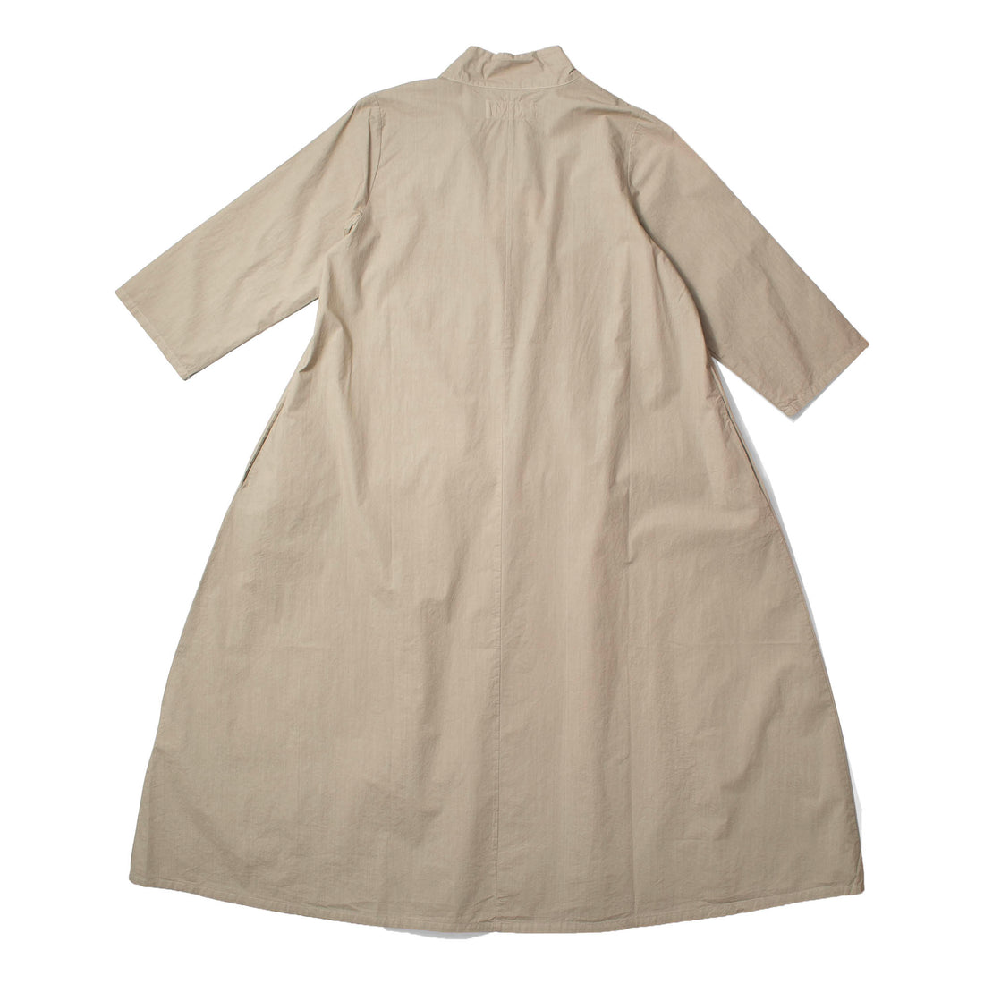 Labo.Art Scampo Dress in Sonora