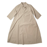 Labo.Art Scampo Dress in Sonora