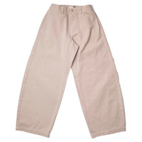 Labo.Art Bum in Aurora