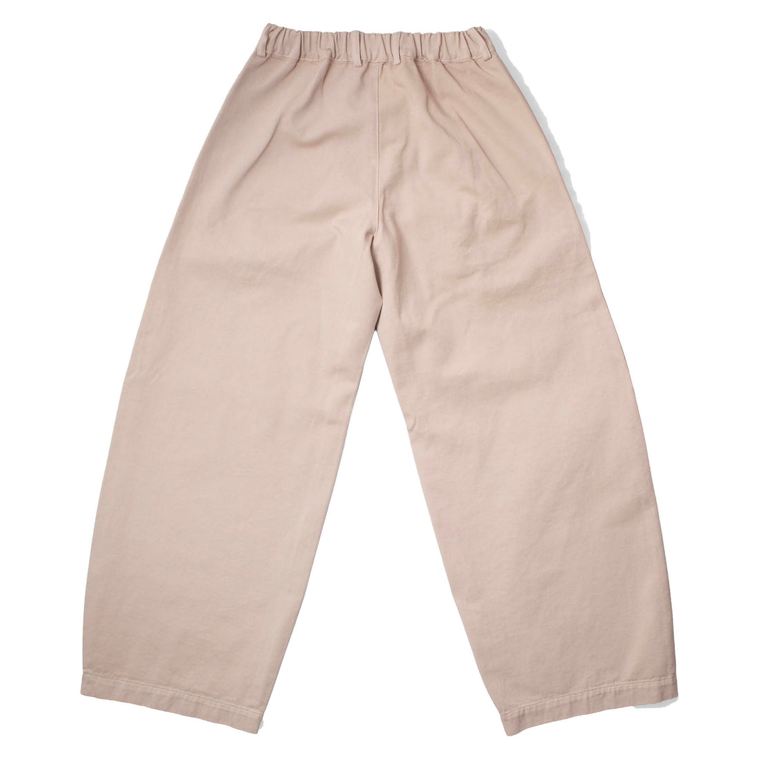 Labo.Art Bum in Aurora