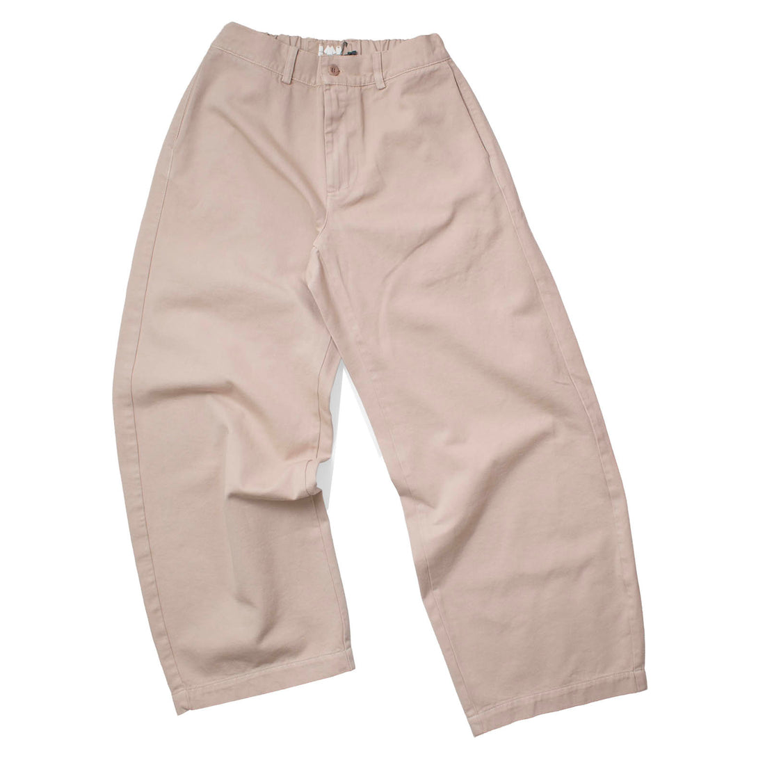 Labo.Art Bum in Aurora