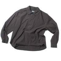 Labo.Art Enza Shirt in Caco