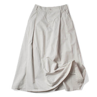 Labo.Art Kite Skirt in Quarzo