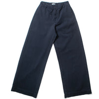 Labo.Art Pandora Pants in Atlantic