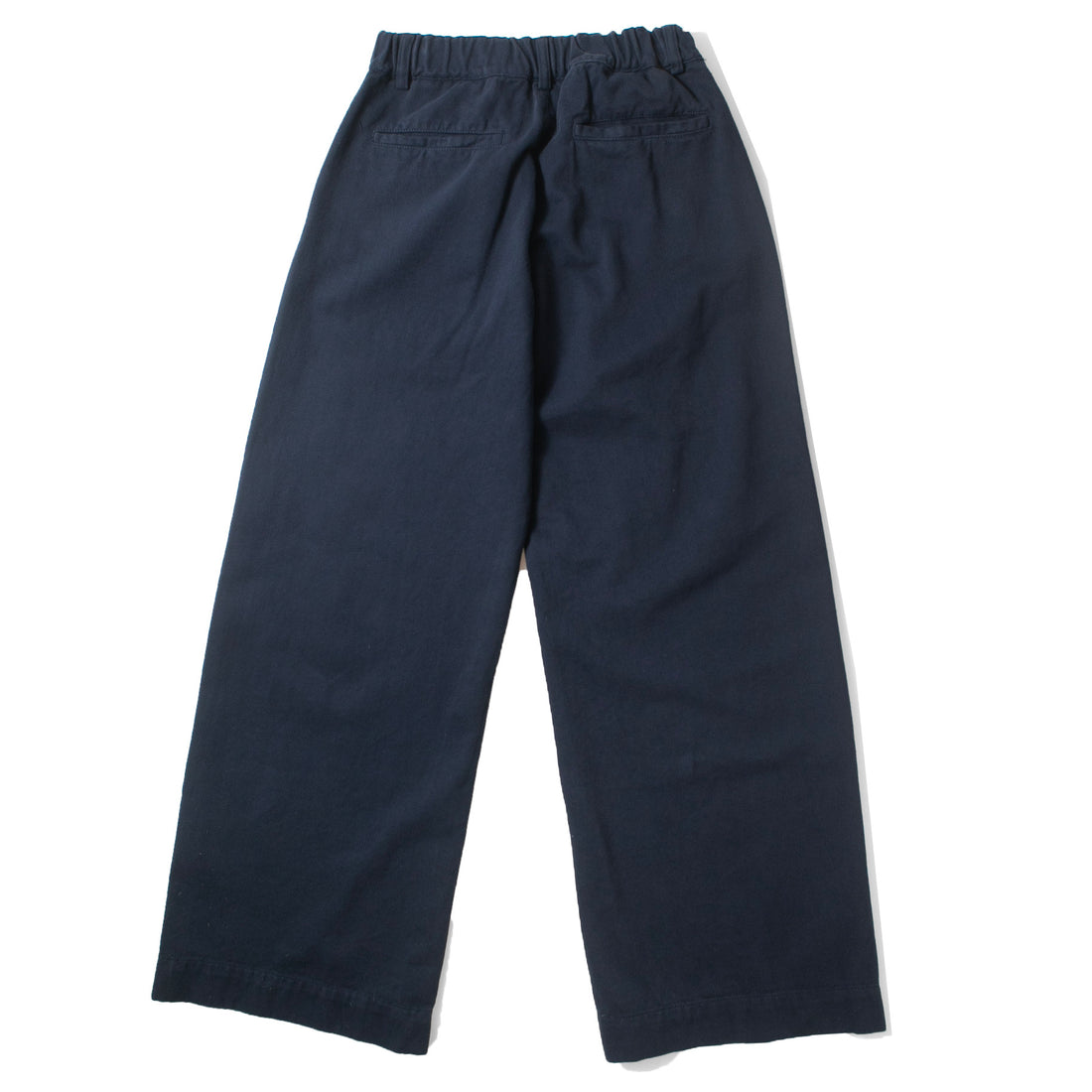 Labo.Art Pandora Pants in Atlantic