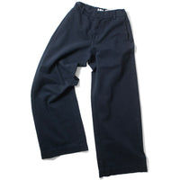 Labo.Art Pandora Pants in Atlantic