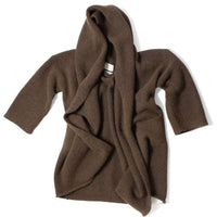 Lauren Manoogian Capote Coat in Olive