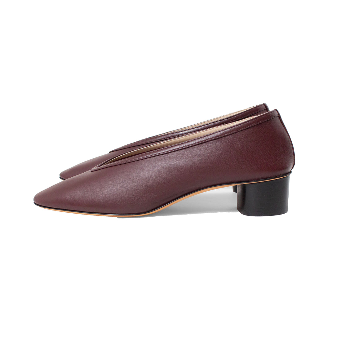 Le Monde Béryl Luna Pump in Bordeaux