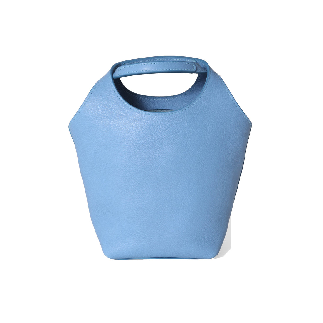 Lindquist Ama in Periwinkle
