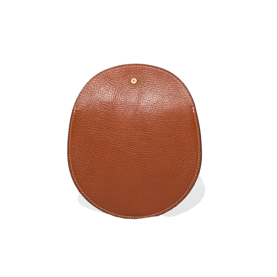 Lindquist Eggi in Leather
