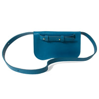 Lindquist Faba Bag in River