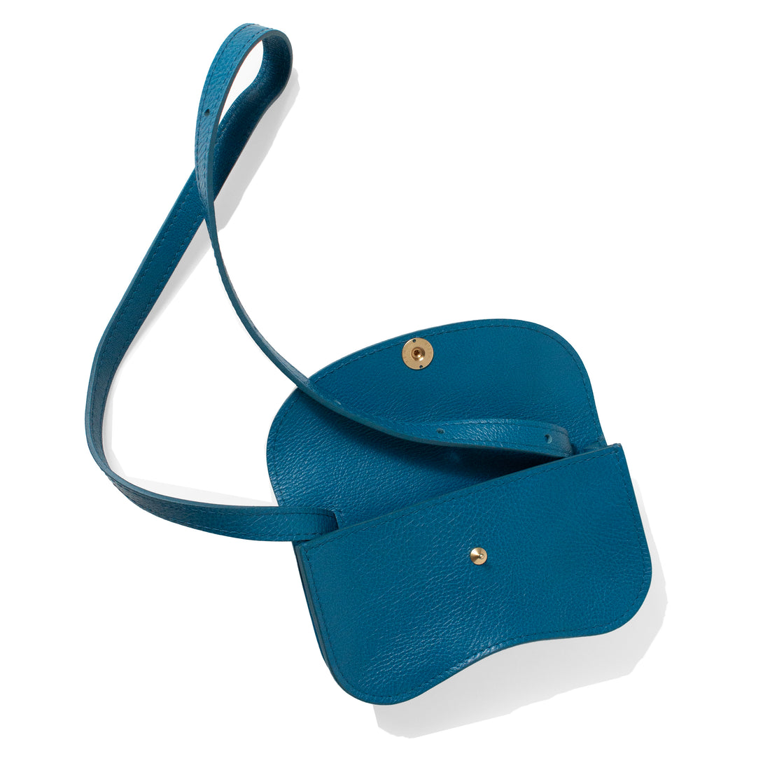 Lindquist Faba Bag in River