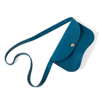 Lindquist Faba Bag in River