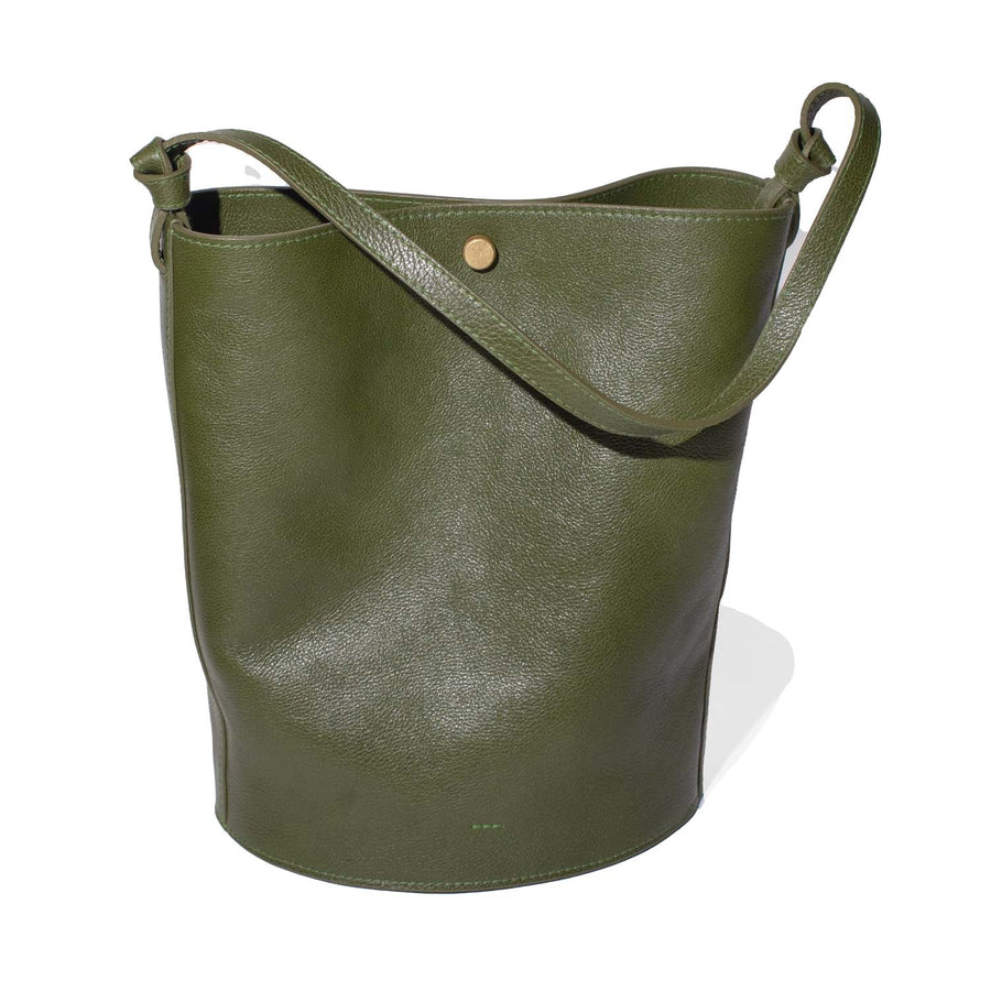 Lindquist Hilma in Olive