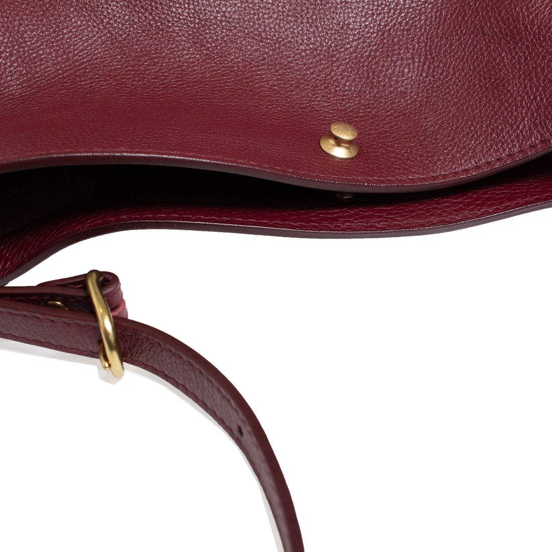 Lindquist Lee in Sumac