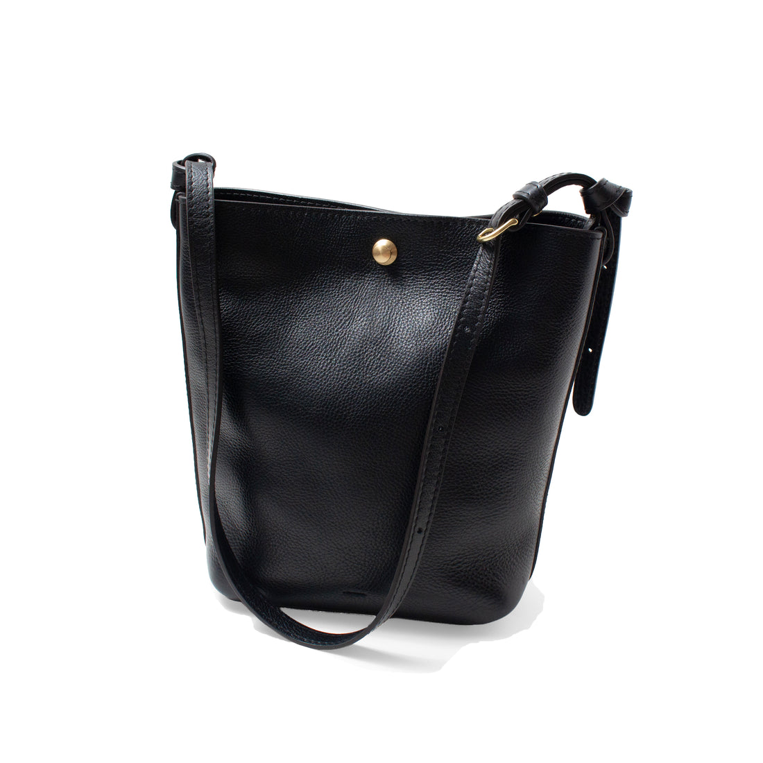 Lindquist Little Lee in Black