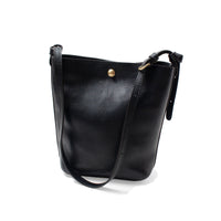 Lindquist Little Lee in Black