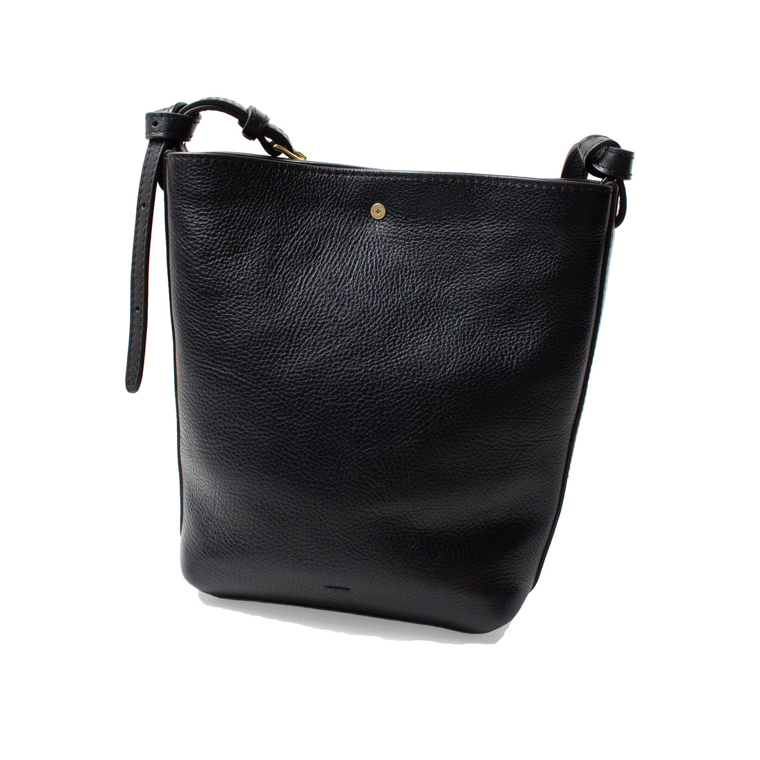 Lindquist Little Lee in Black