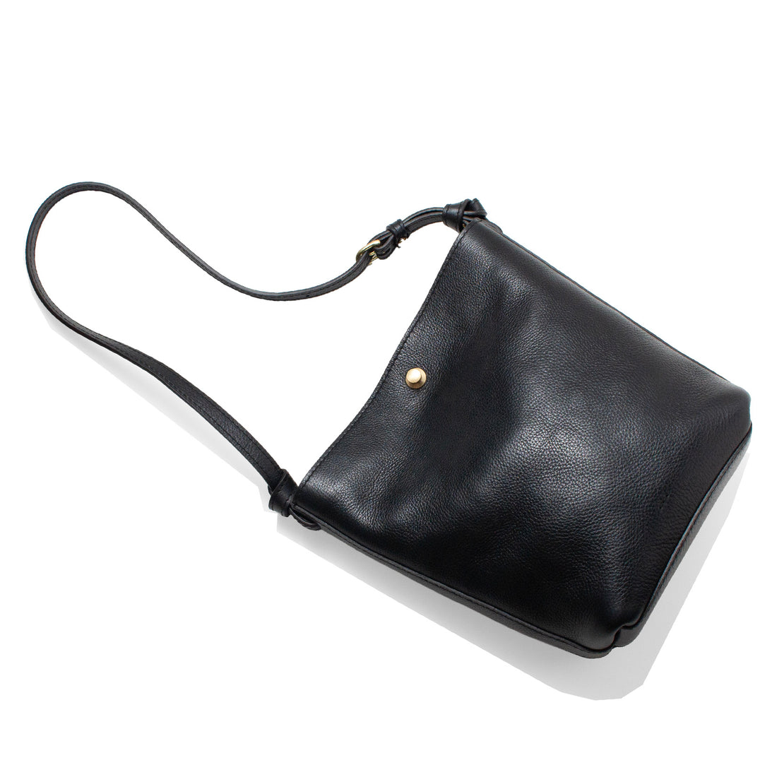 Lindquist Little Lee in Black